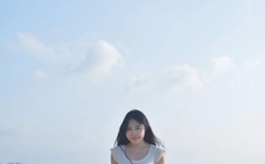 女人与z00zm0MXXXm0M